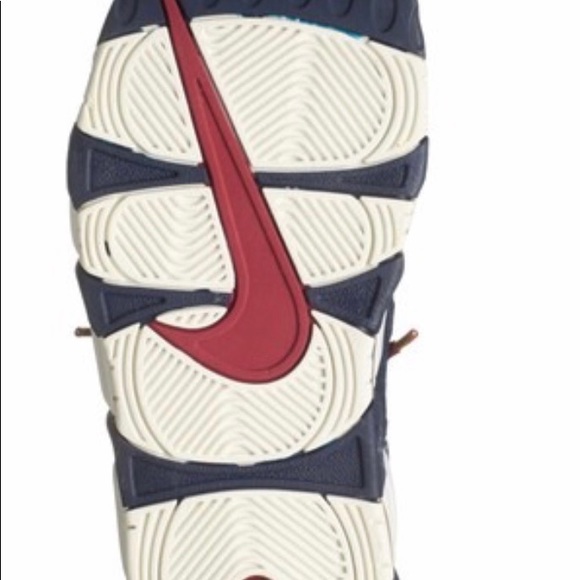 Nike more money - Picture 4 of 4